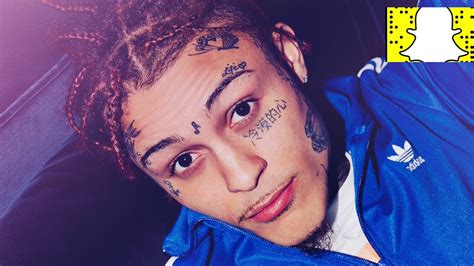 gucci lil skies|Bad Girls (feat. Gucci Mane) .